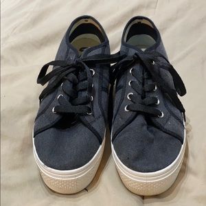 Rock and Candy Shoes